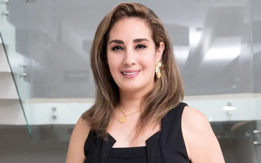 Transportes Julián de Obregón