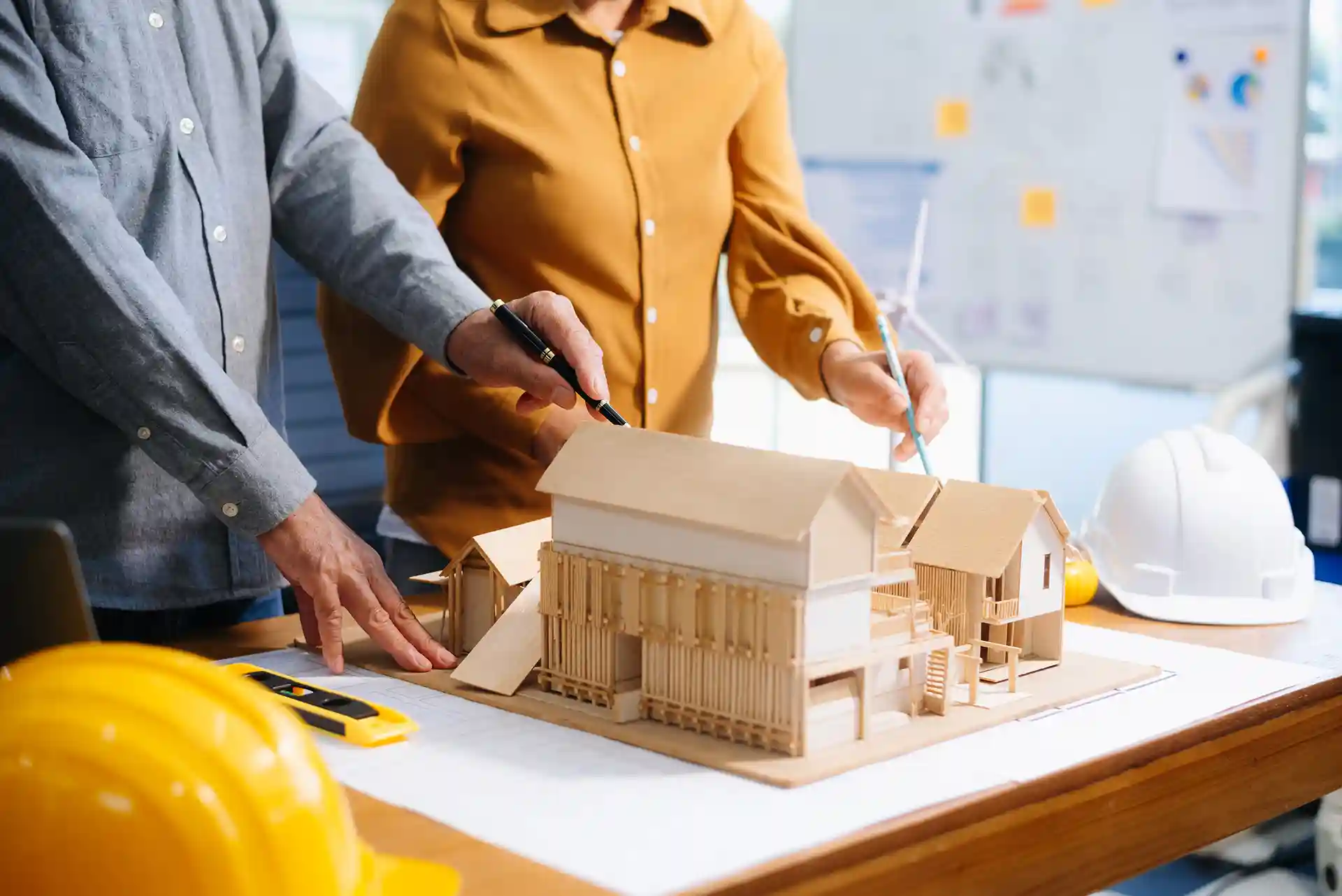 Hacer las cosas con pasión