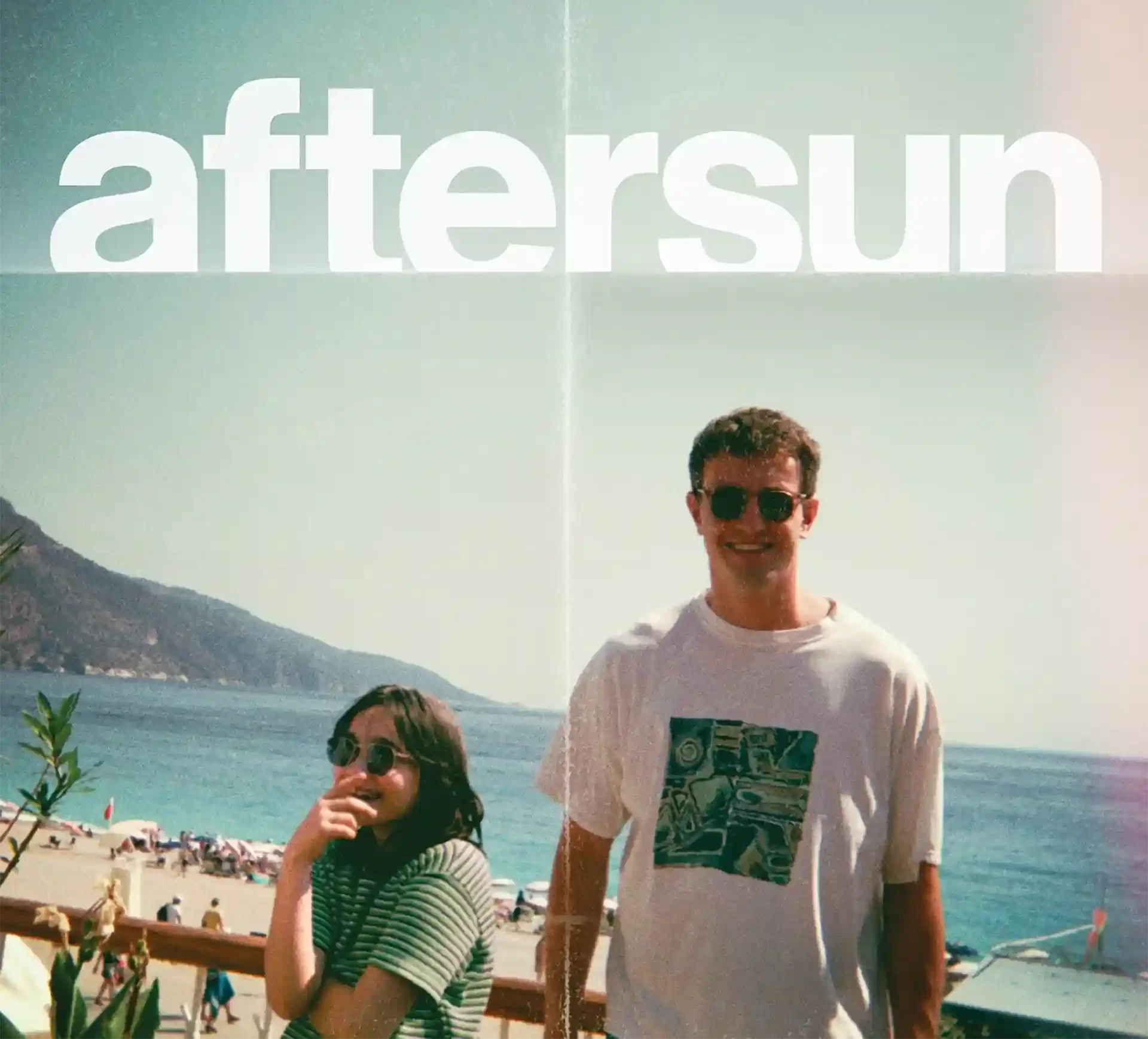 ¿Qué es el arte cinematográfico?