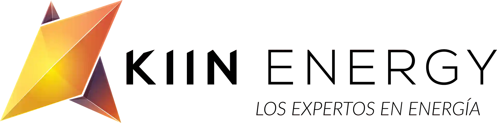 Kiin Energy