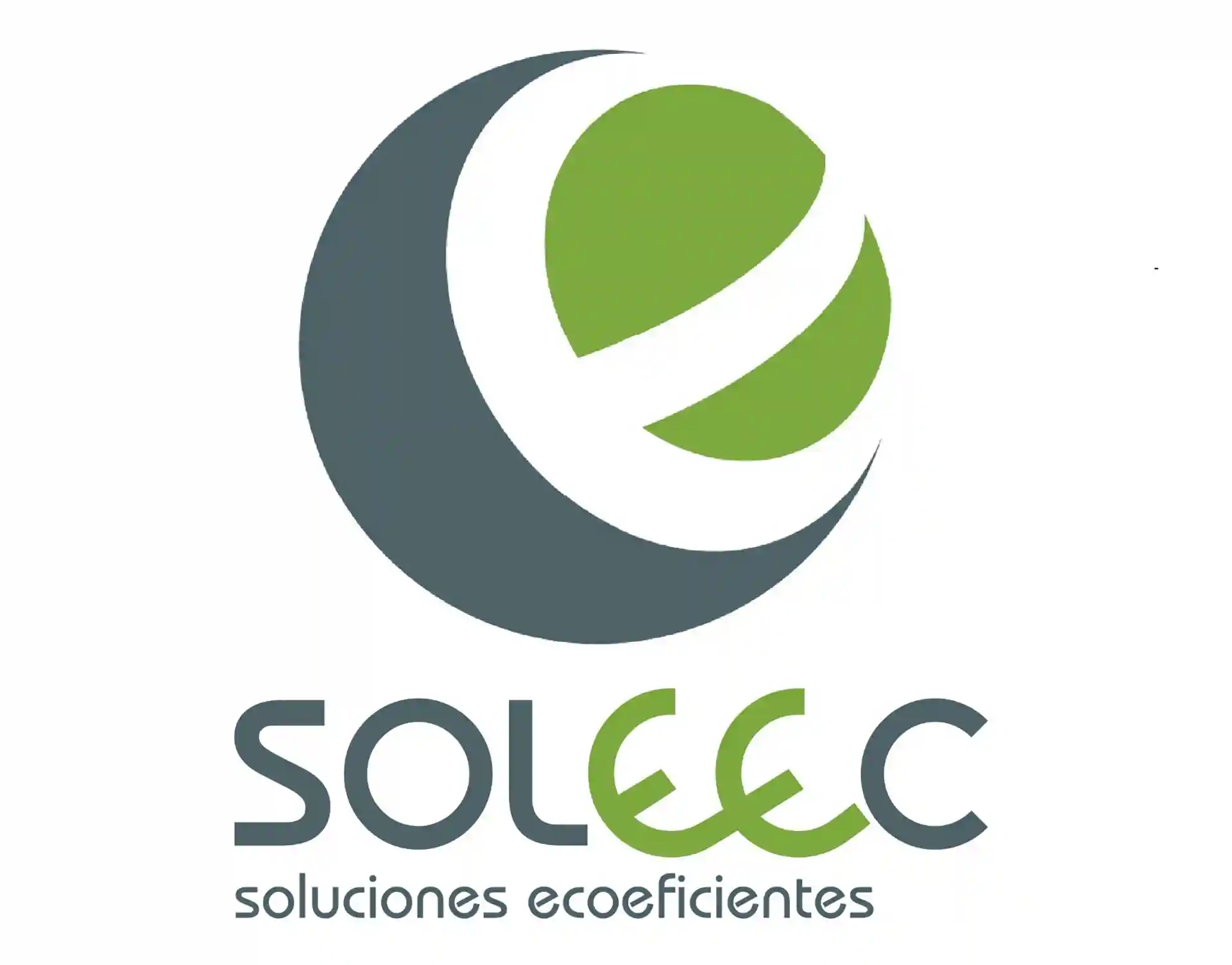 Soluciones Ecoeficientes SA de CV (SOLEEC)