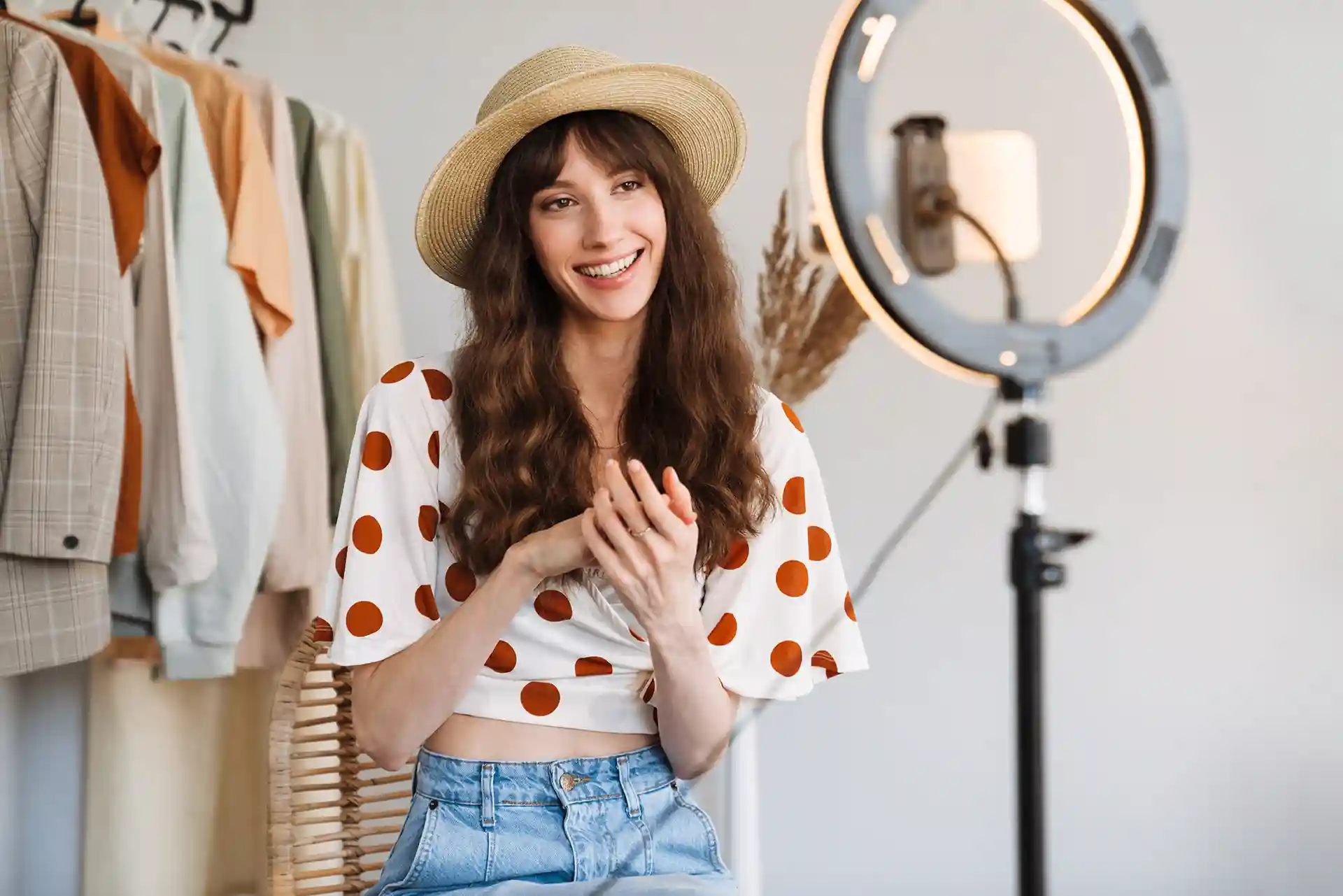 ¿Cómo se mide el éxito de una campaña publicitaria?