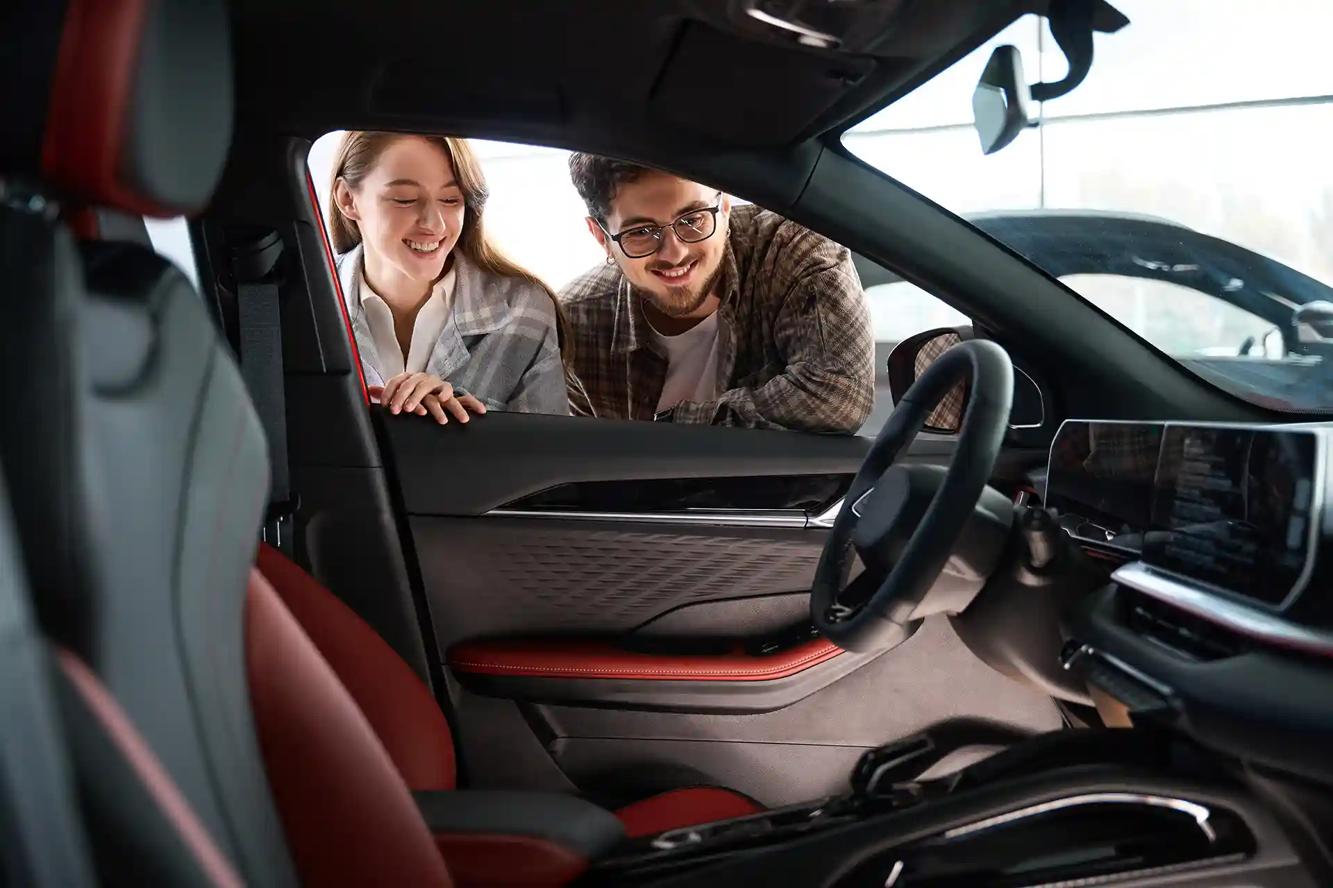 Entre el deseo y la necesidad