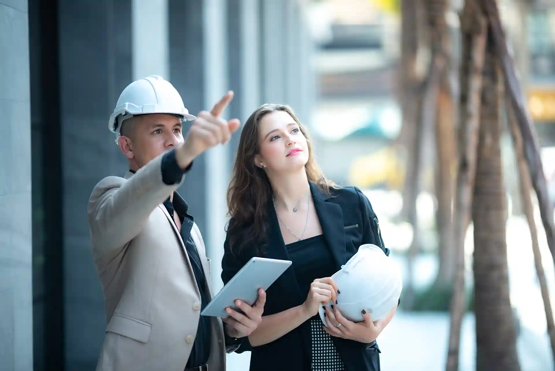 Hacer las cosas con pasión