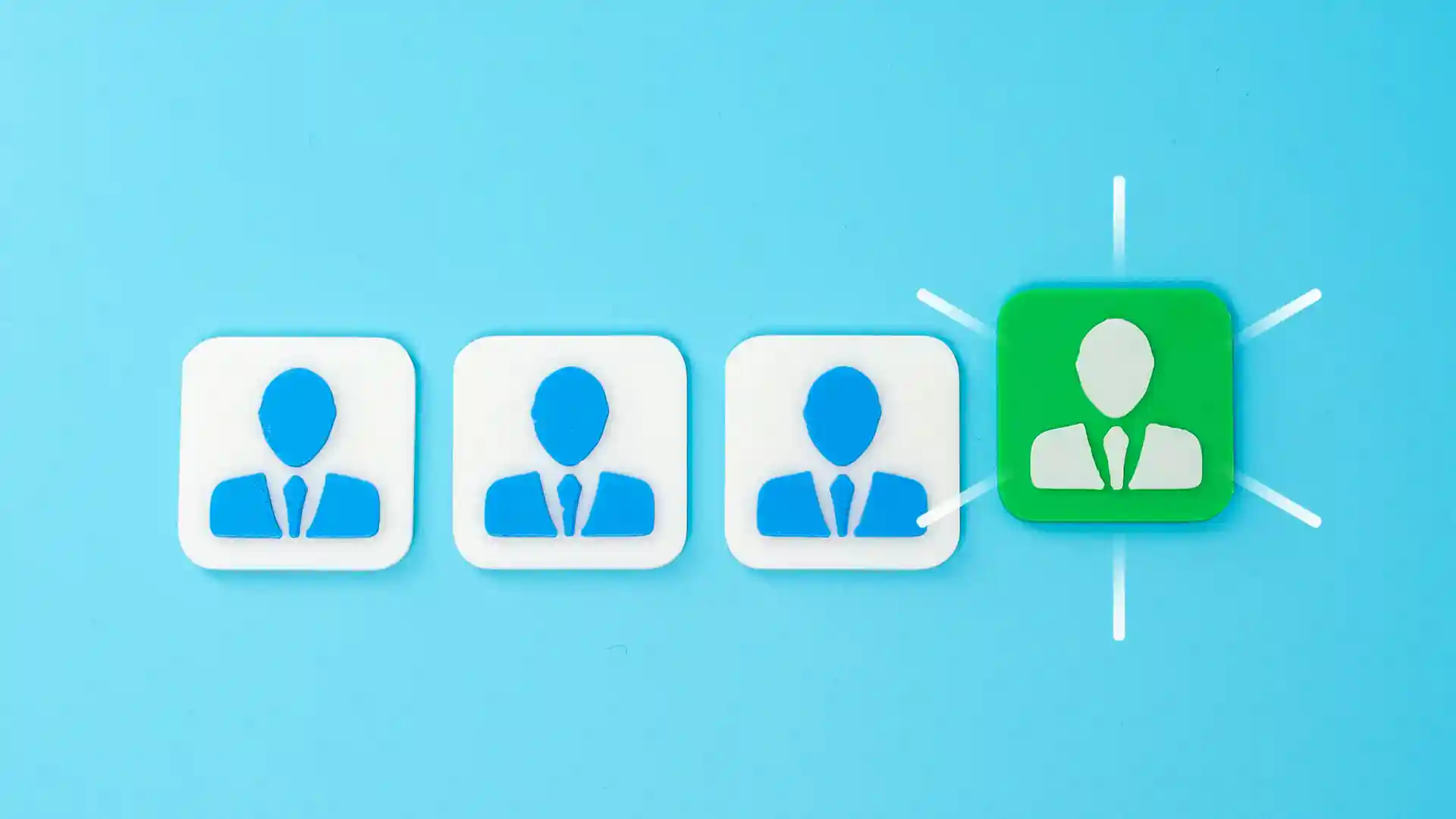 Una de las principales innovaciones en reclutamiento ha sido el uso de plataformas digitales y redes sociales para atraer y evaluar candidatos