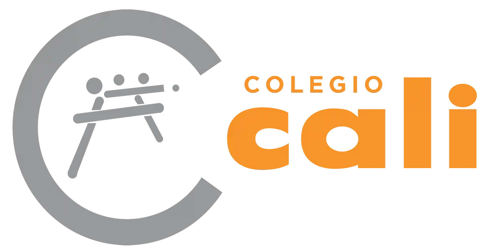 Colegio Cali