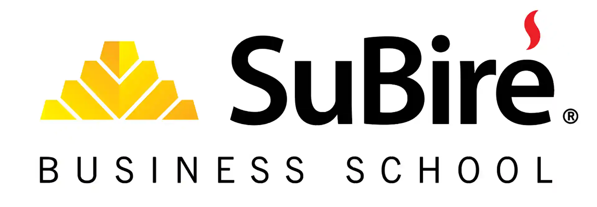 SuBiré Business School León