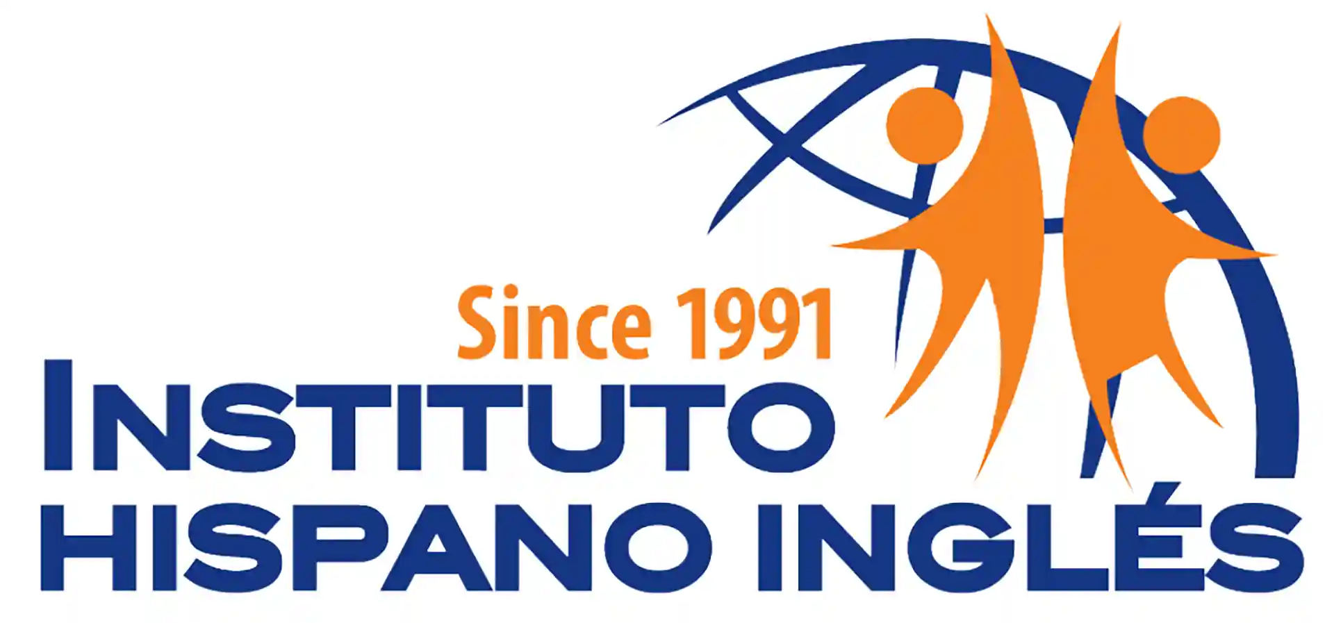 Instituto Hispano Inglés