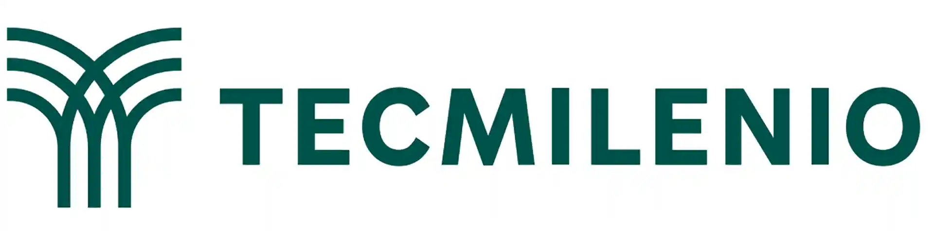 Universidad Tecmilenio