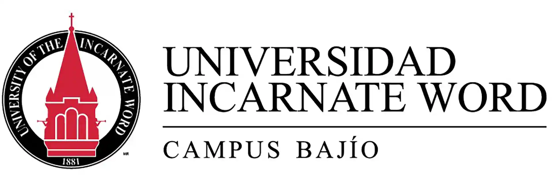 Universidad Incarnate Word Campus Bajío