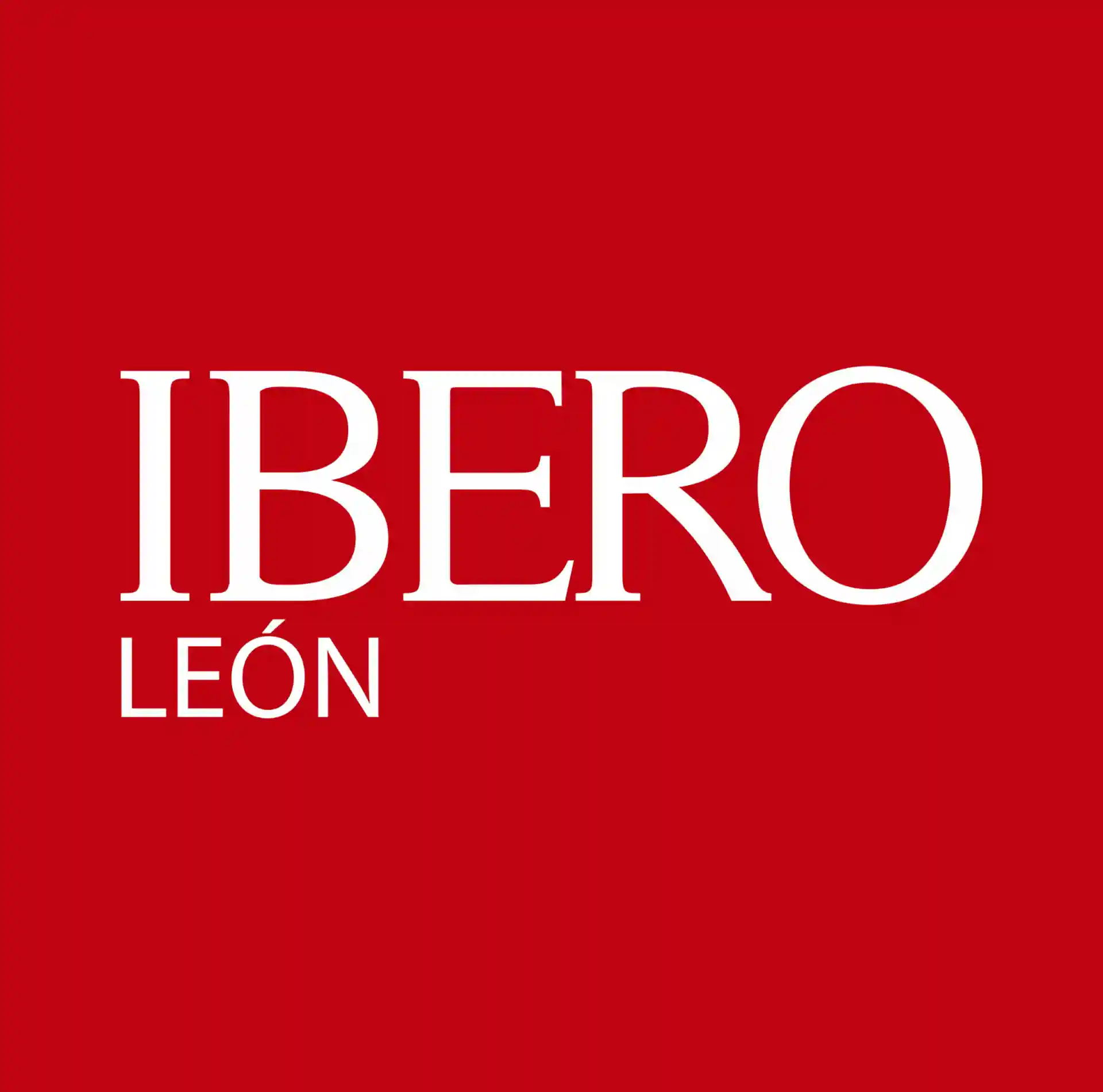Universidad Iberoamericana León