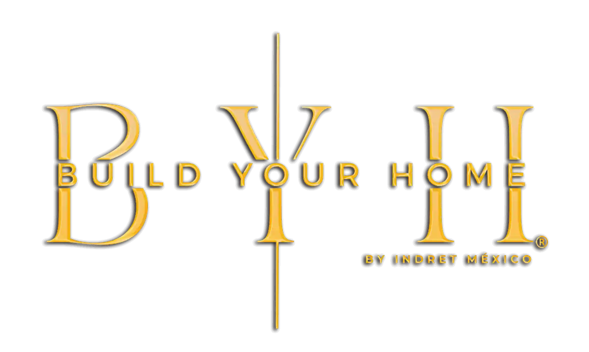 BYH Build your home
