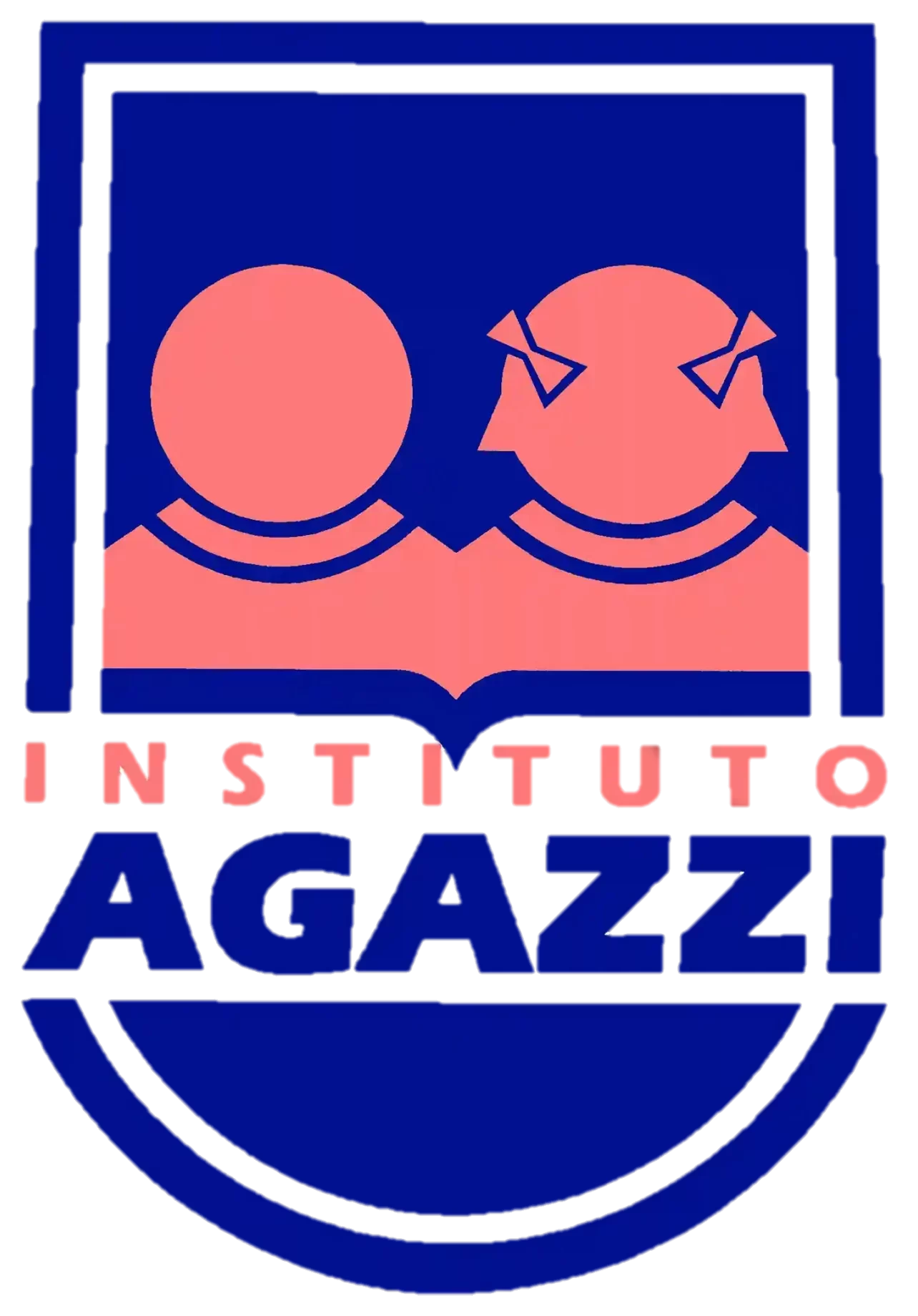 Instituto Agazzi León