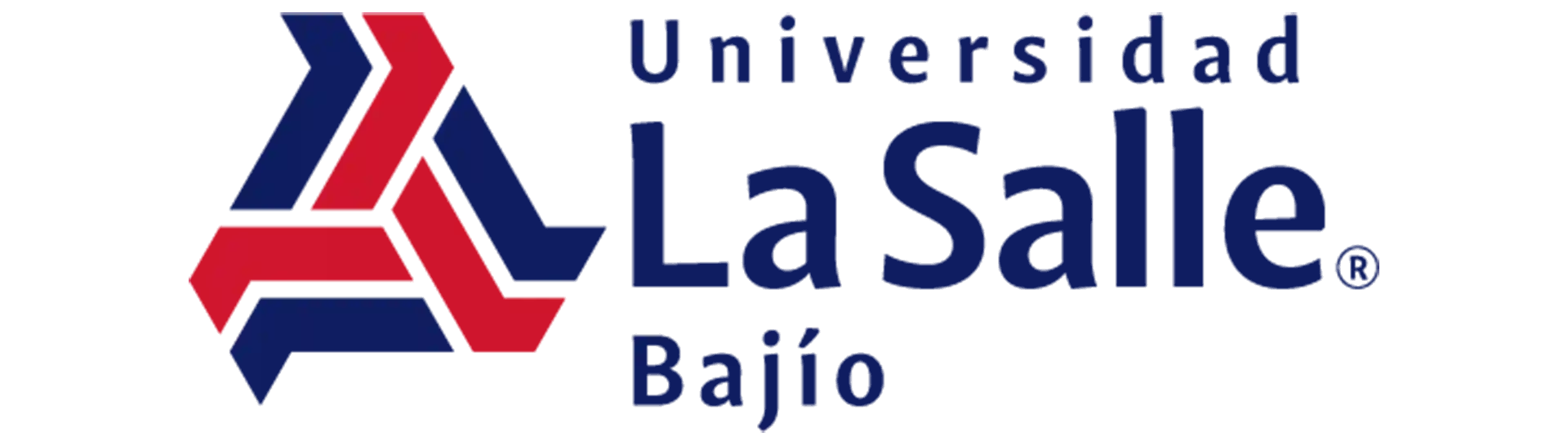 Universidad La Salle Bajío
