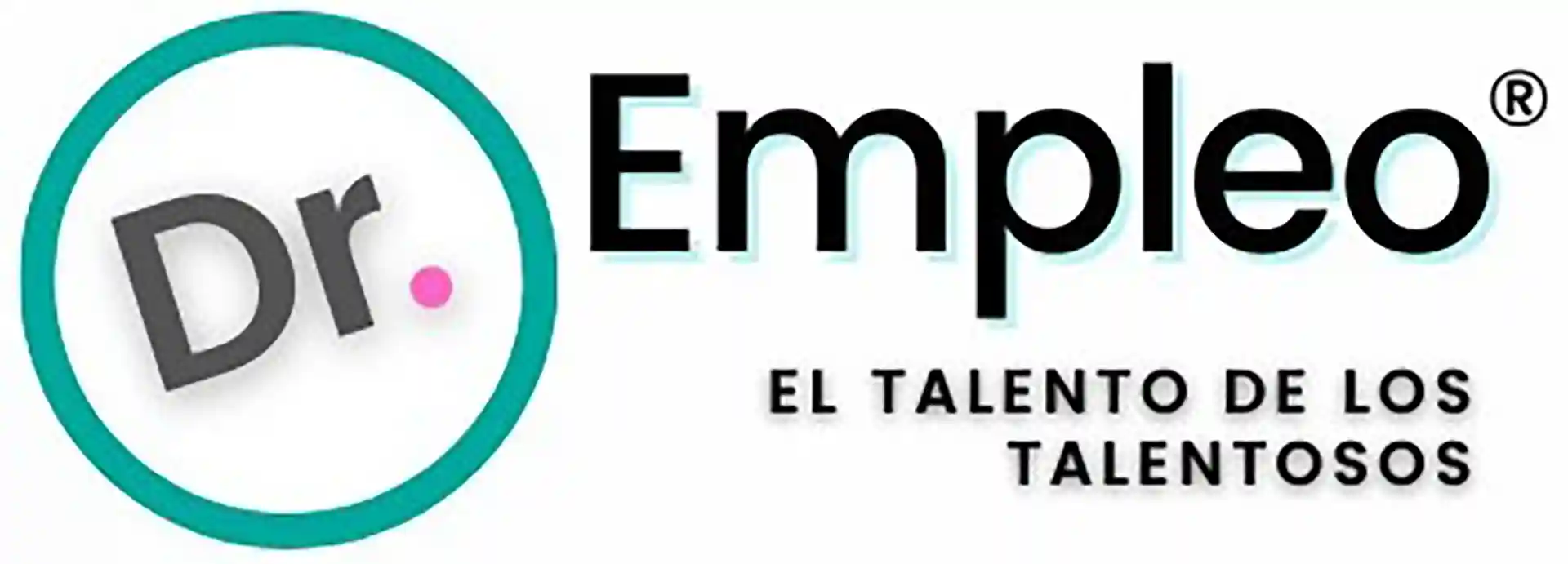 Dr. Empleo