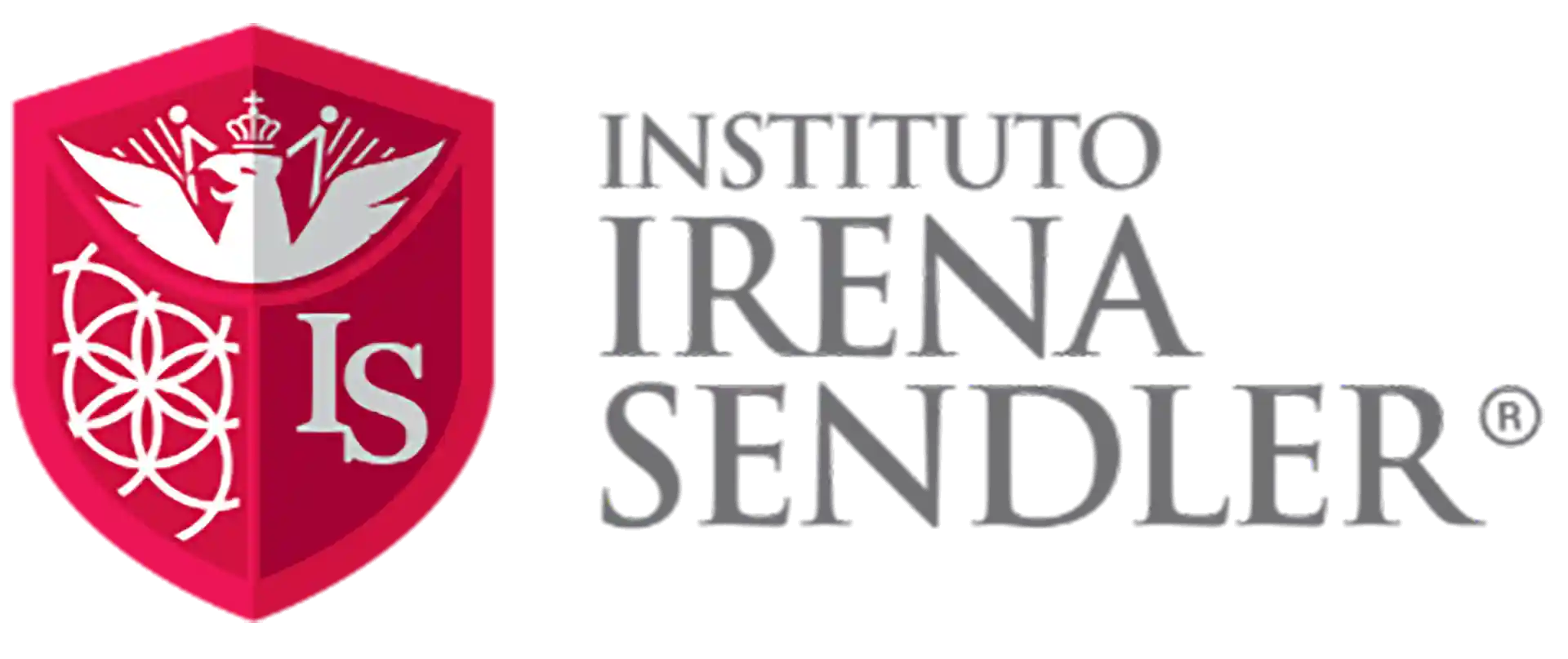 Instituto Irena Sendler