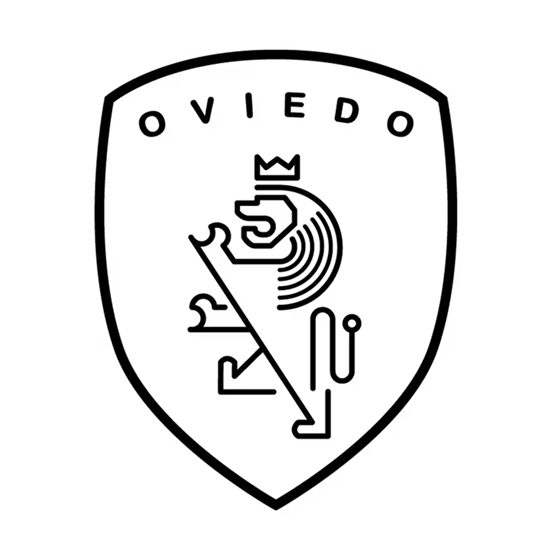 Instituto Oviedo