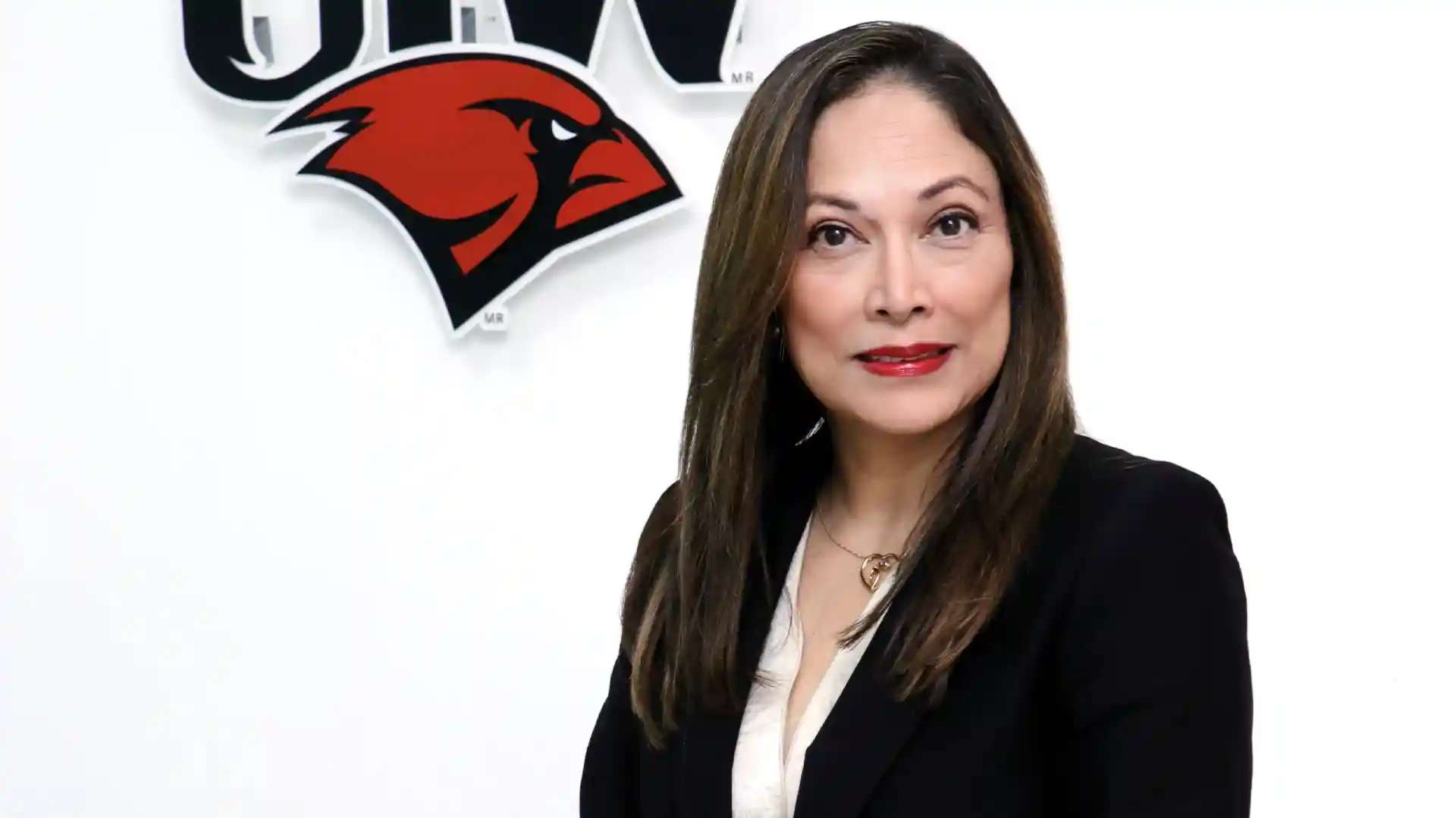 Dra. Ma. Dolores Sánchez Ramírez