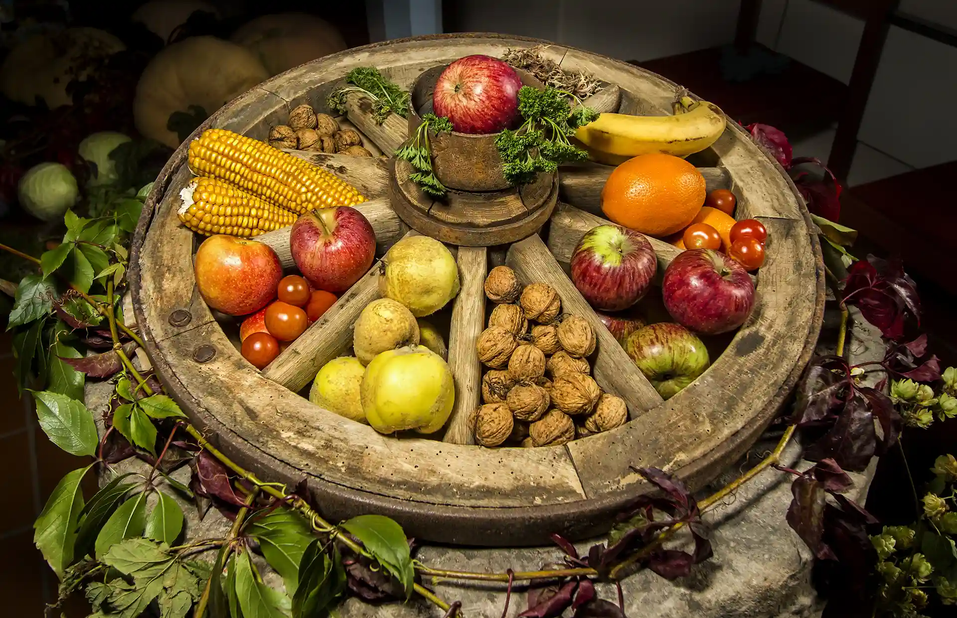 Esta tendencia gastronómica no solo celebra la riqueza culinaria de México, sino que también promueve la sostenibilidad, la preservación de nuestra identidad cultural y el orgullo por los productos endémicos