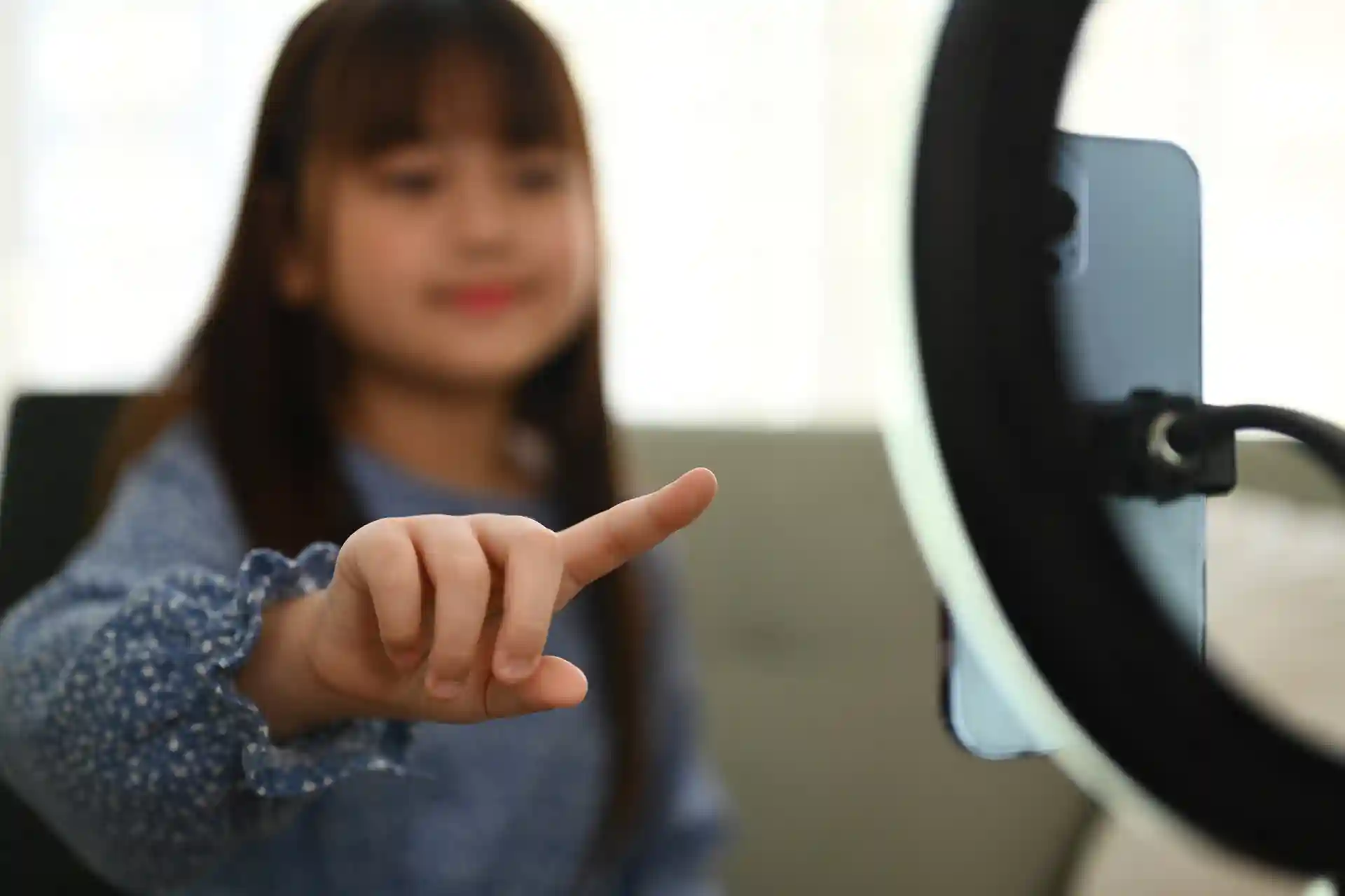 Si aprendemos a utilizar los motores de IA adecuadamente en el sector educativo, podremos obtener resultados más ambiciosos en los cursos