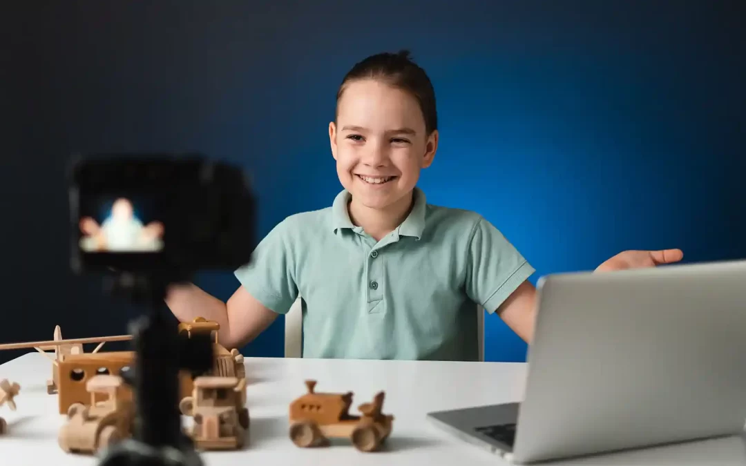 Los nuevos retos de la IA en la educación