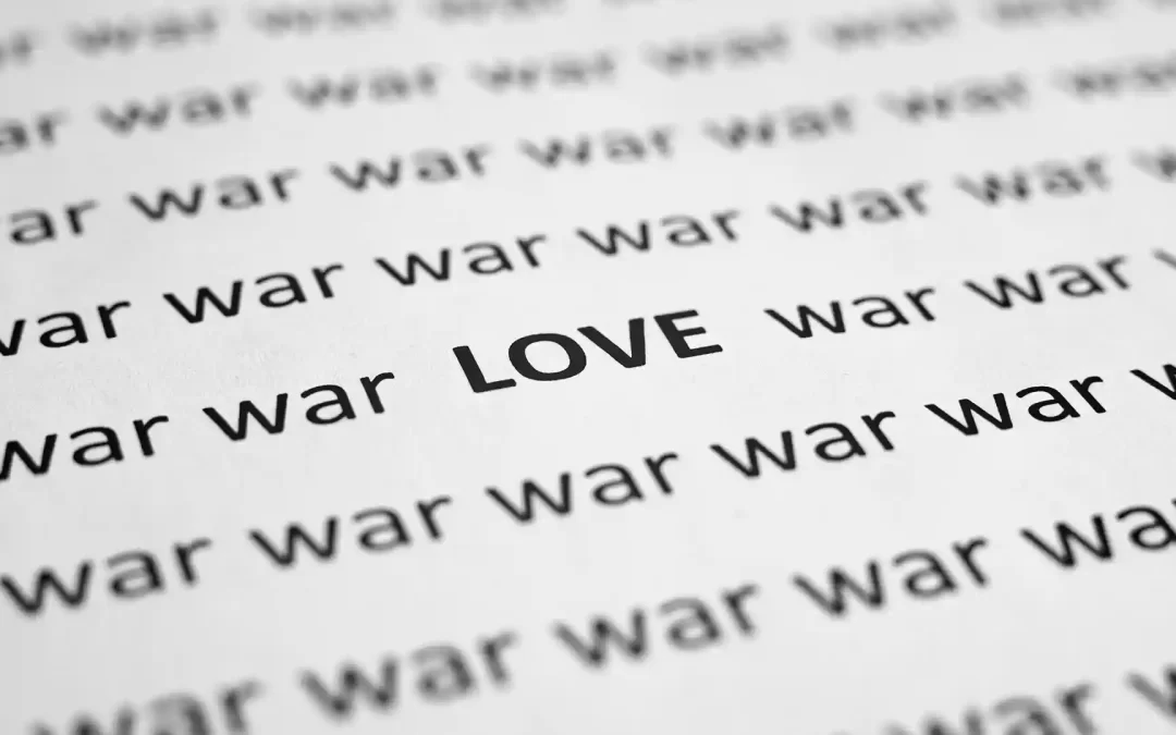 La película del director Robert Bresson que marcó un hito