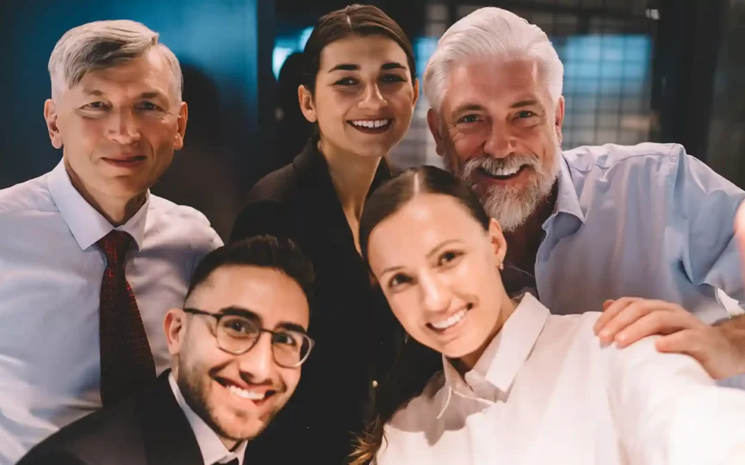 El futuro no está en los niños, está en los padres y adultos