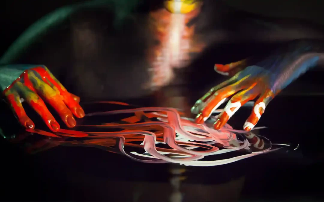 5 películas experimentales que debes conocer