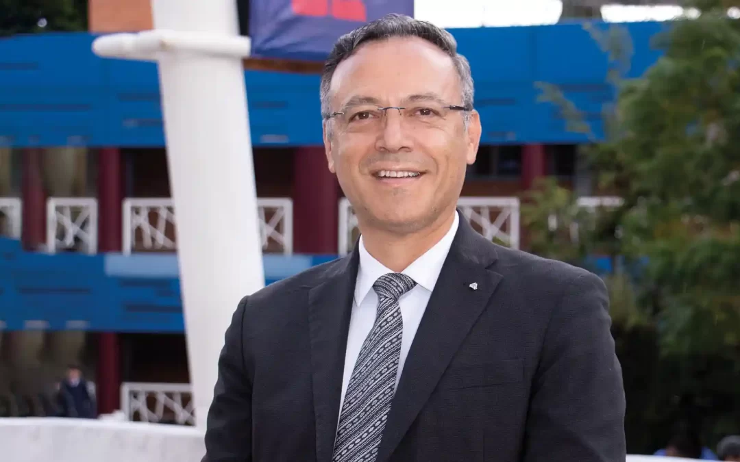 Universidad La Salle Bajío