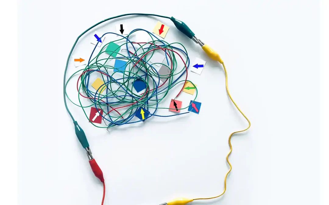 El “cerebro colectivo” es el mayor aliado para los humanos