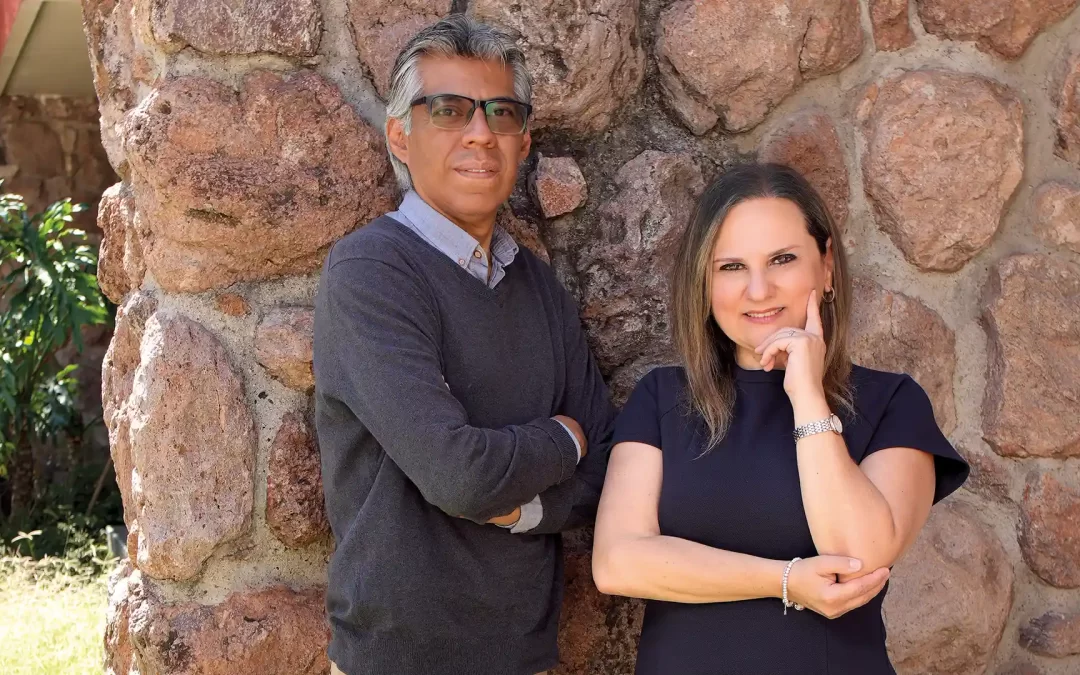 CIO Consultoría de Integración Organizacional