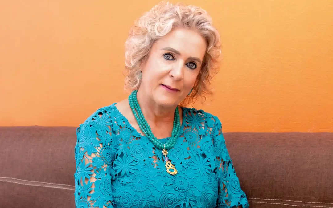 Instituto Hispano Inglés