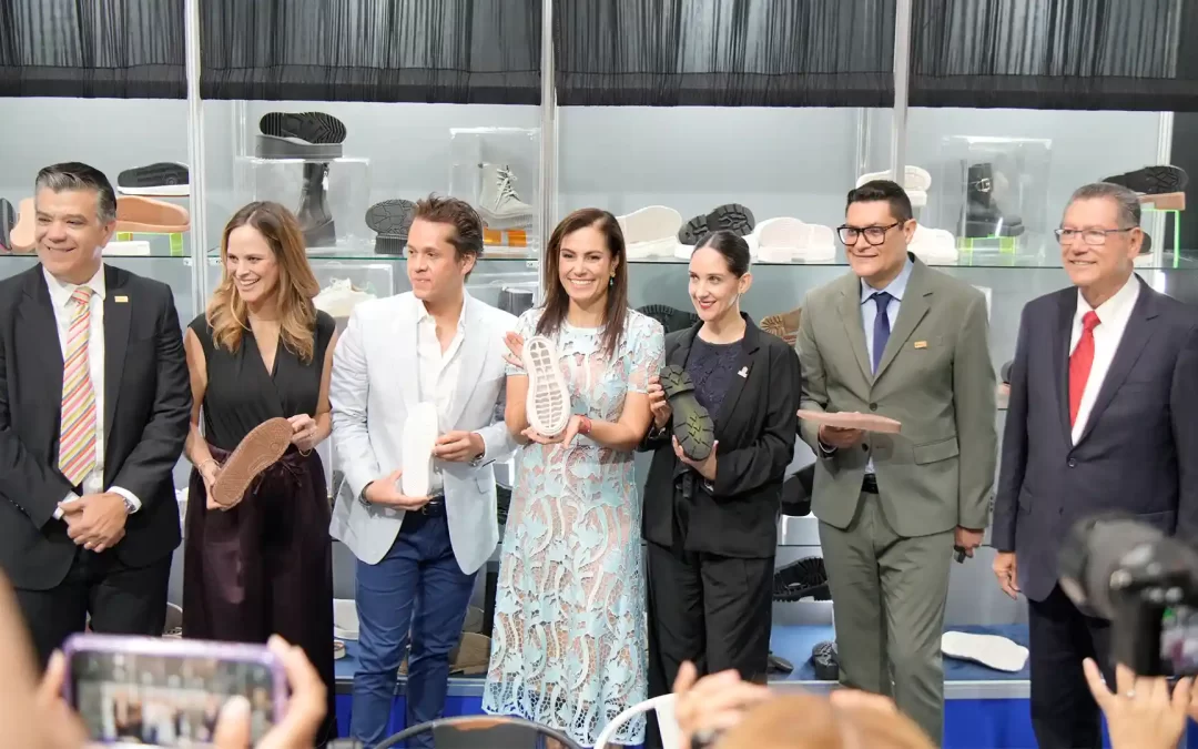 ANPIC celebra exitosa edición otoño-invierno 2025