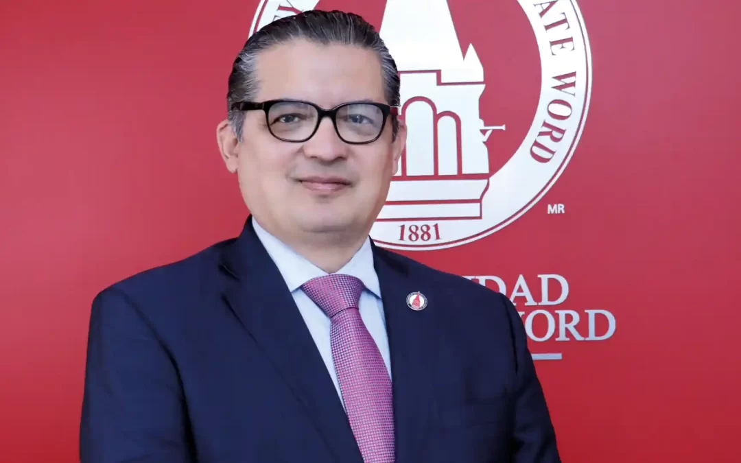 Universidad Incarnate Word Campus Bajío