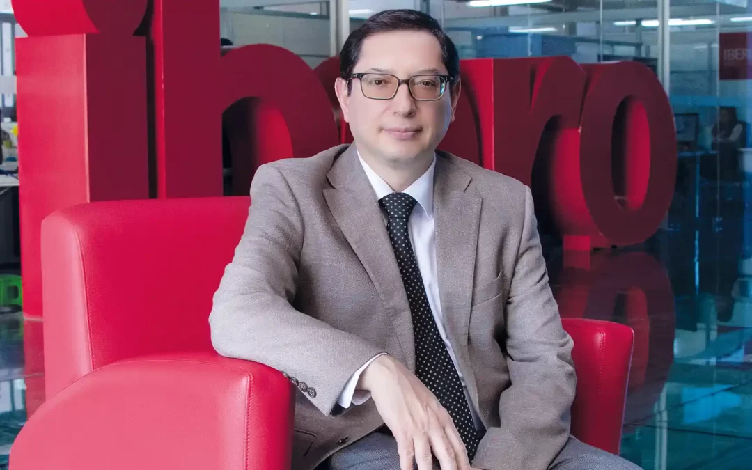 Universidad Iberoamericana Campus León