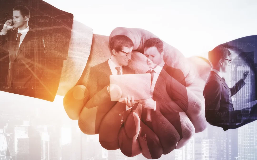 Lo importante de la cultura organizacional en el Bajío