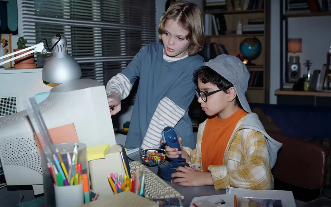 Estos útiles escolares están por desaparecer de las papelerías
