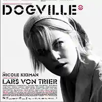 “Dogville” (2003)