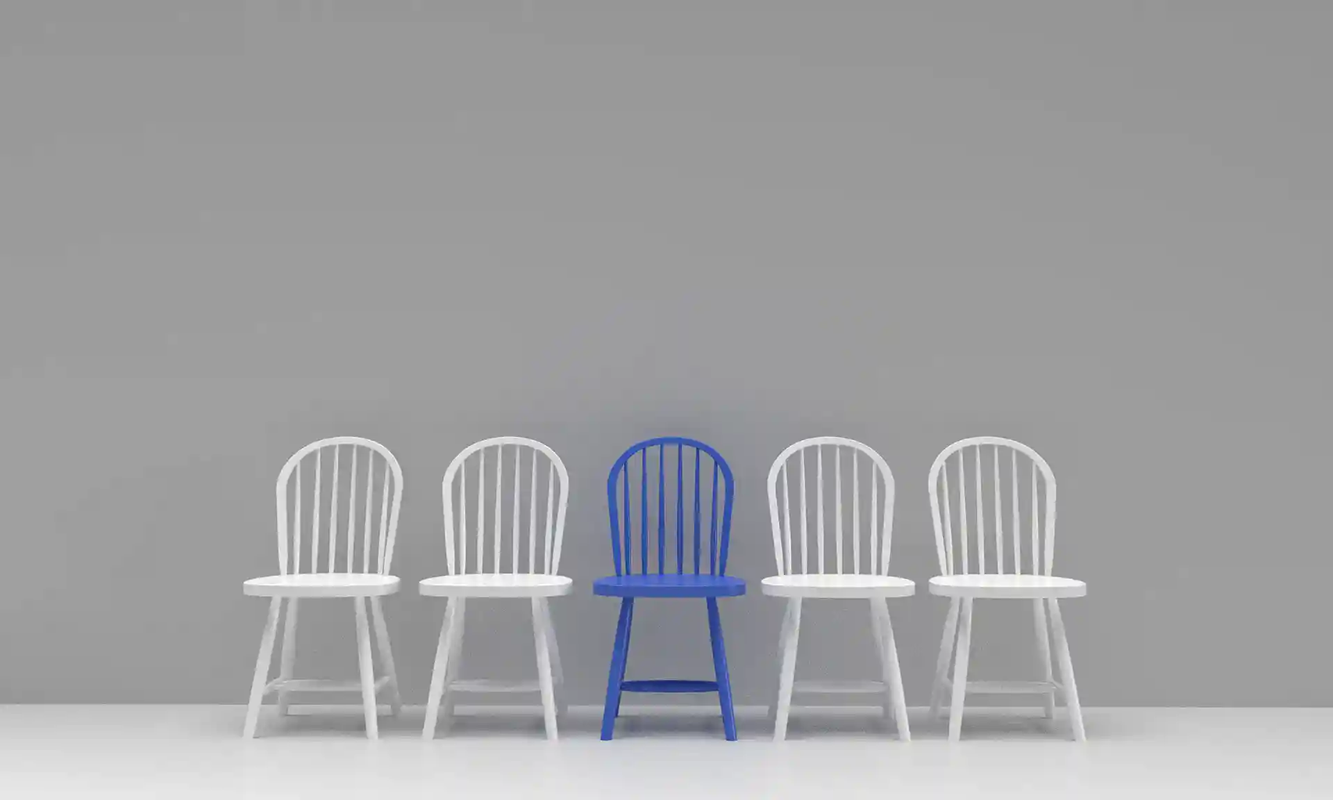 La implementación de soluciones tecnológicas facilita además la integración de procesos de onboarding automatizados