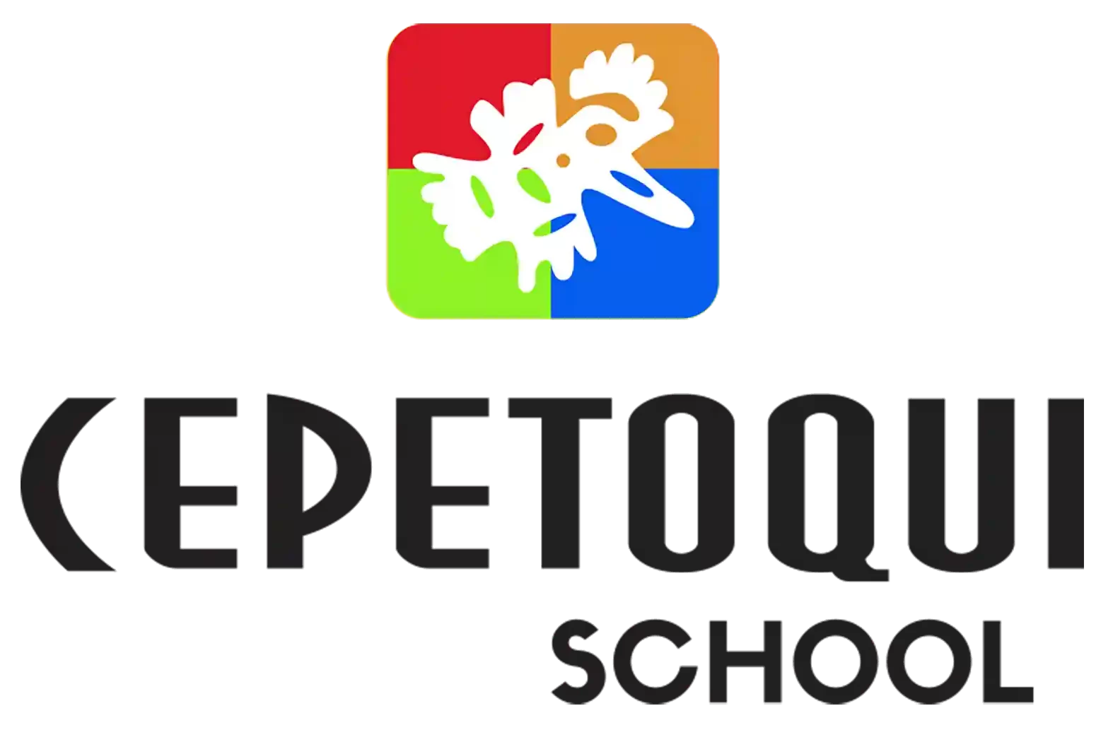 Colegio Cepetoqui León