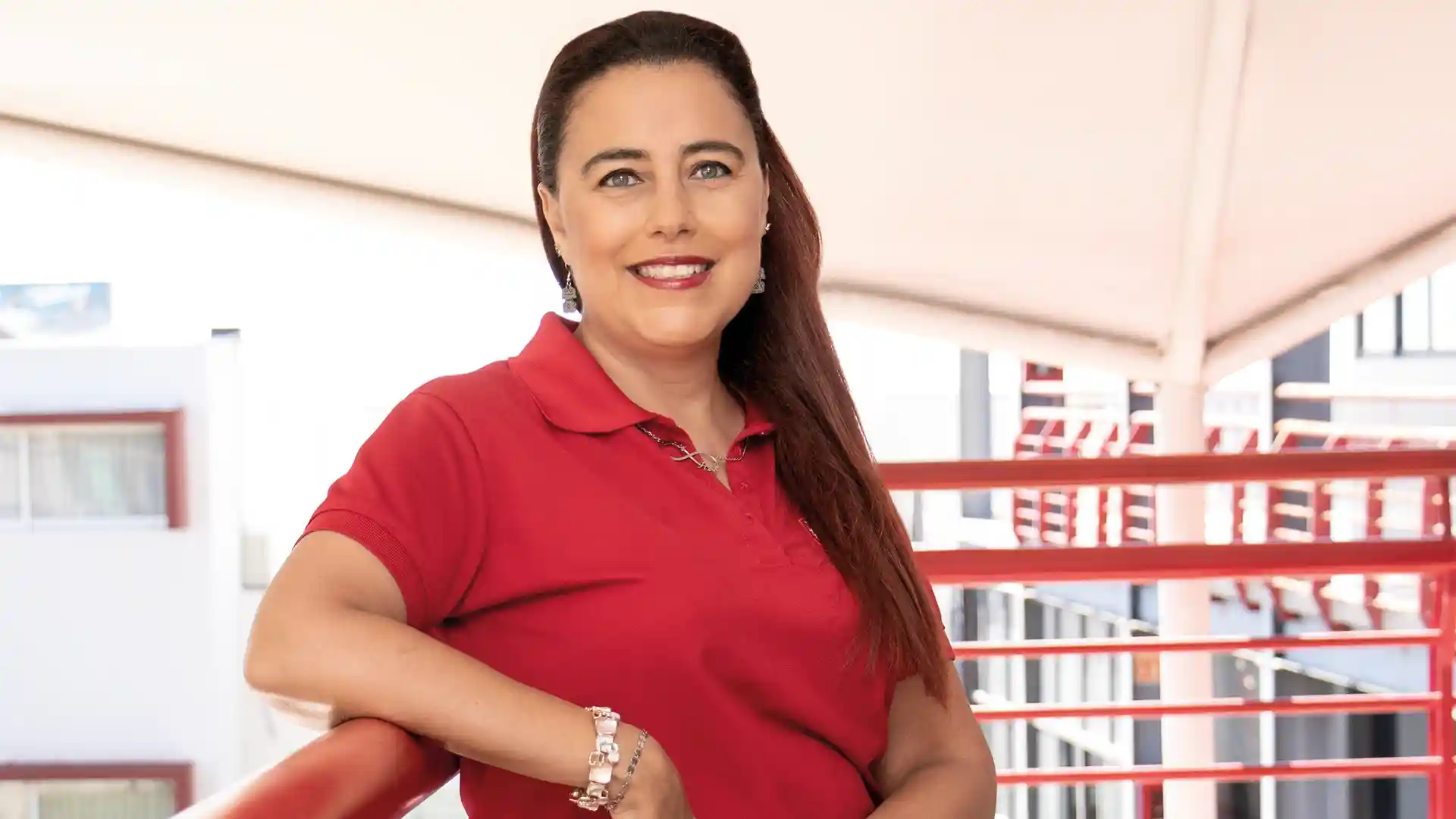 C.P. Claudia Irene López Rodríguez