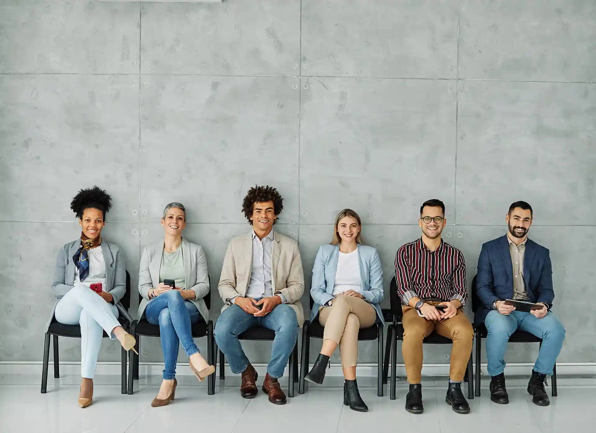 El desarrollo profesional dejó de ser un conjunto de cursos aislados.