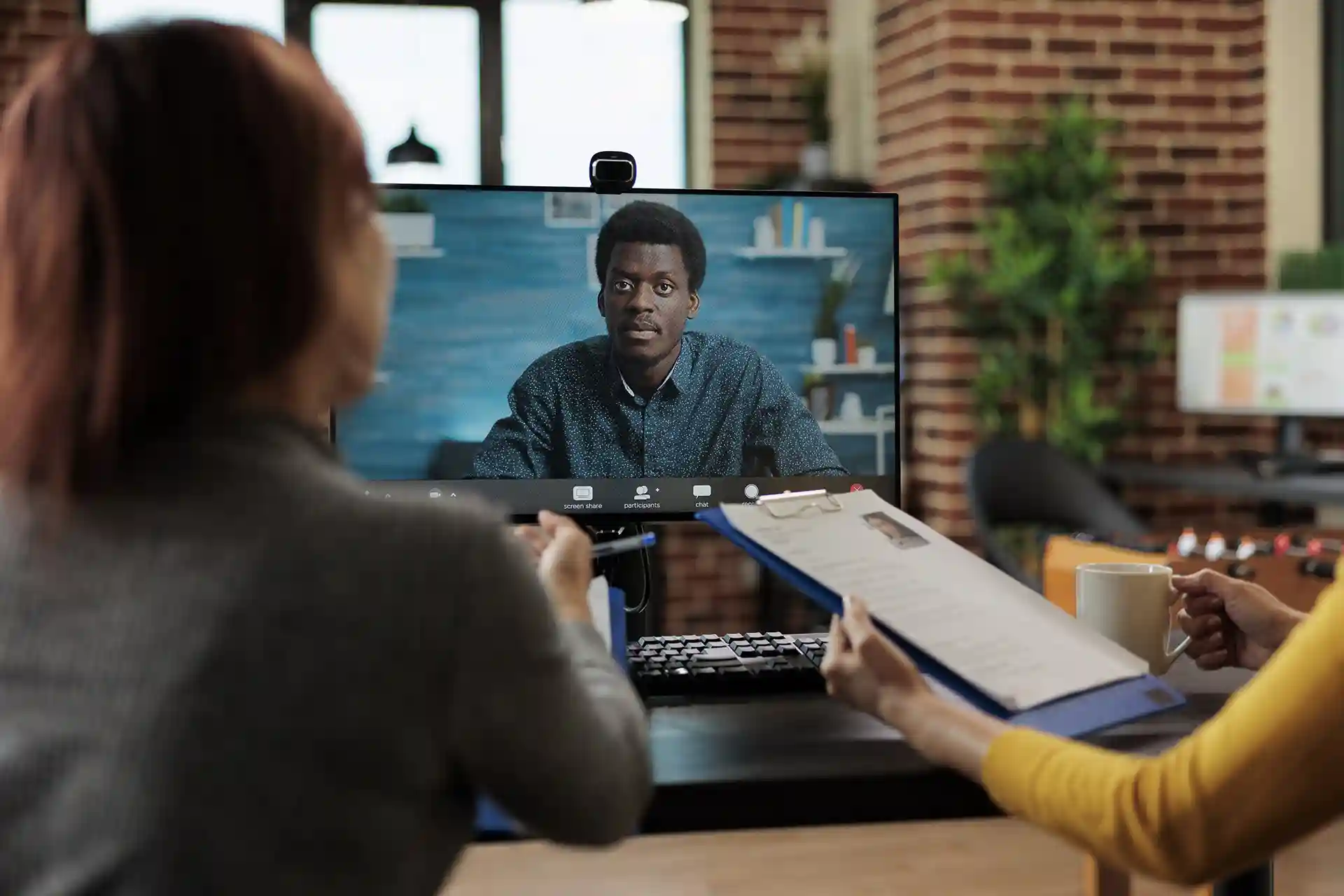 Según Statista, el mercado mundial de educación digital alcanzará más de 200 mil millones de dólares en 2025, con un crecimiento sostenido del 9,25 % hacia 2029. 