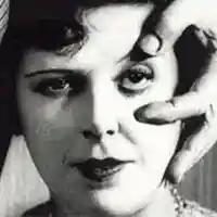 “Un perro andaluz” (1929)