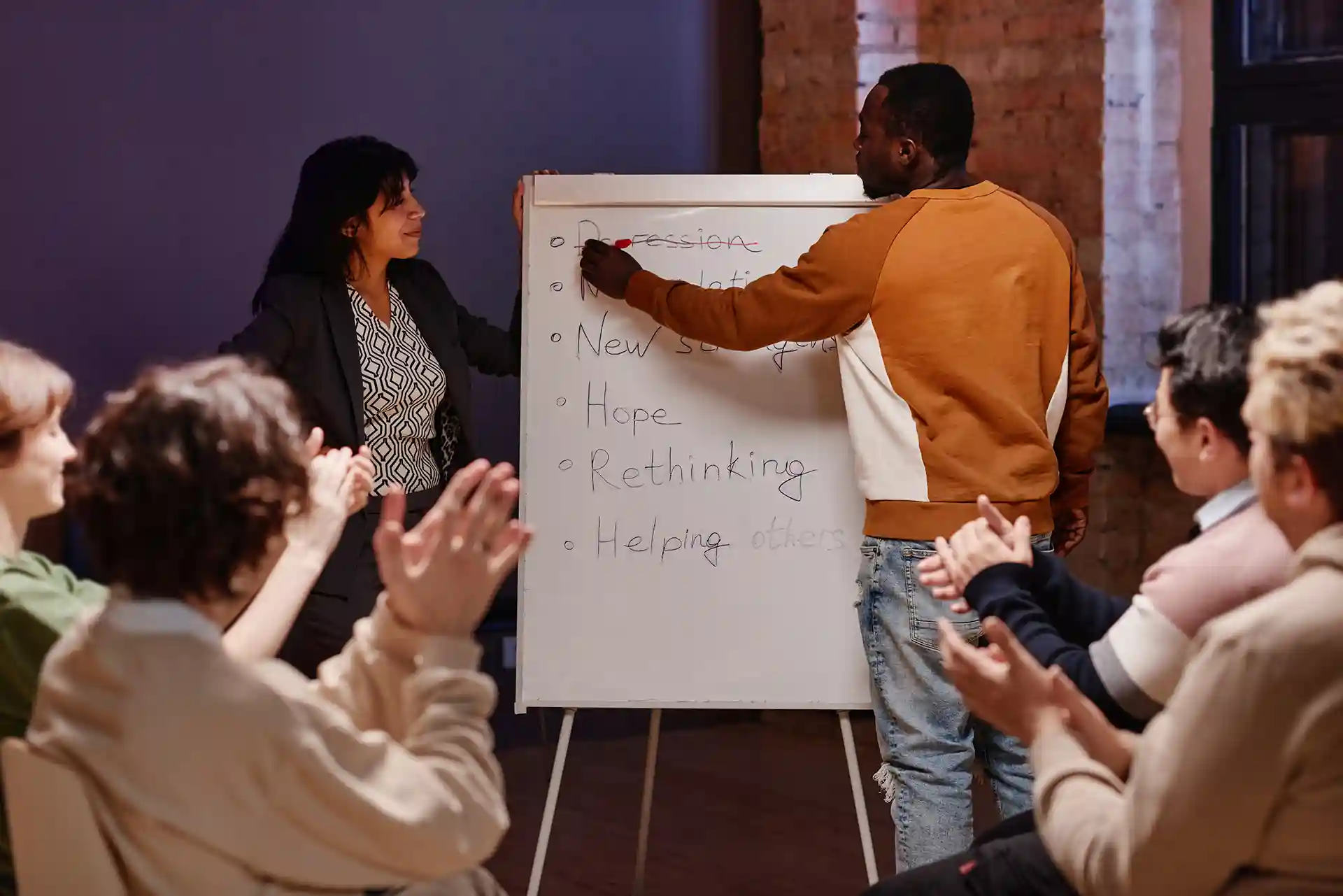 La resolución de conflictos es una inversión estratégica para las empresas.