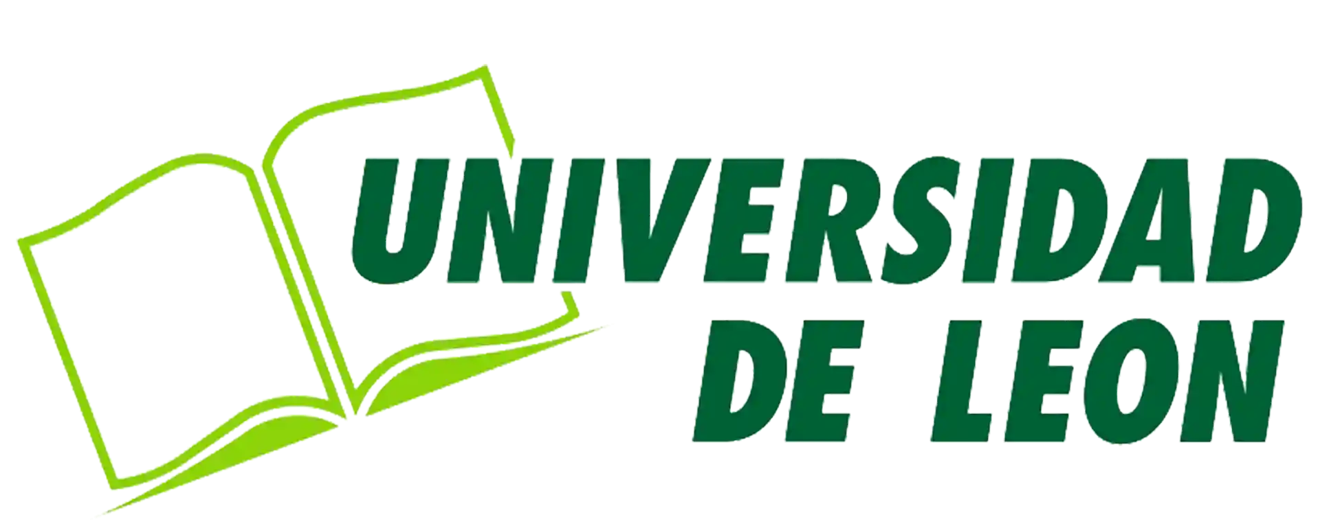 Universidad de León