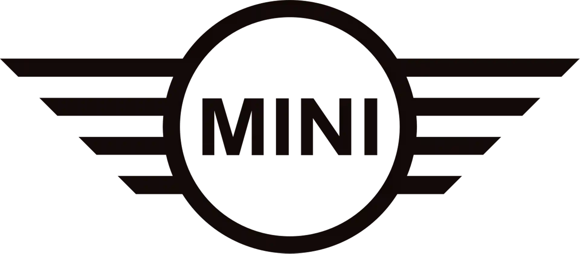 Harley-Davidson León