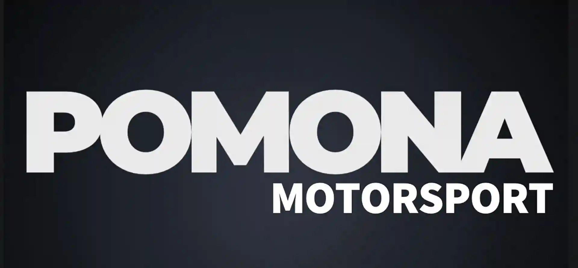 Harley-Davidson León