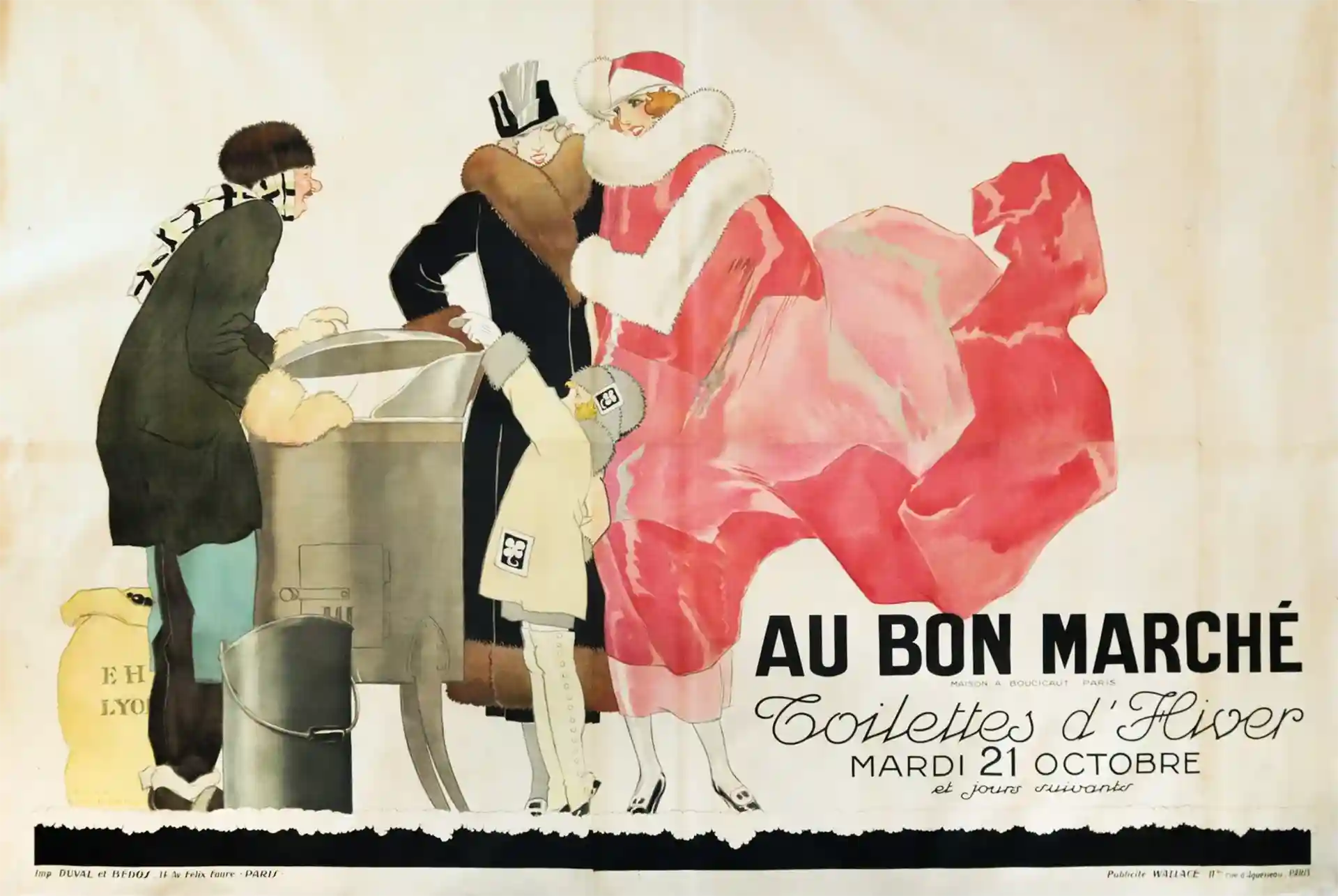 Grupo de trabajo con líder