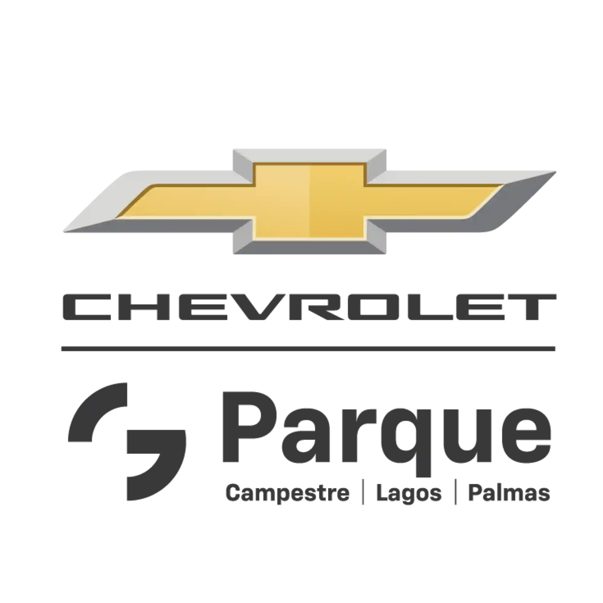 Harley-Davidson León